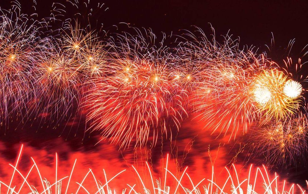 Supply-And-Installation-Of-Pontoons-Anchors-And-Rope-For-Dubai ...