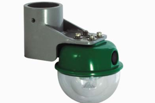Barge-Bridge Light SL-BR