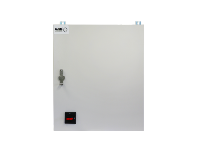 Heliport Lighting Controller Type 1