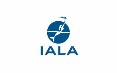 IALA-NORTH-WEST-MARINE-membership
