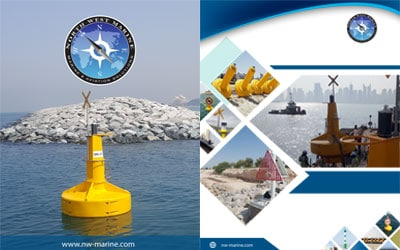 NORTH-WEST-MARINE-CATALOG