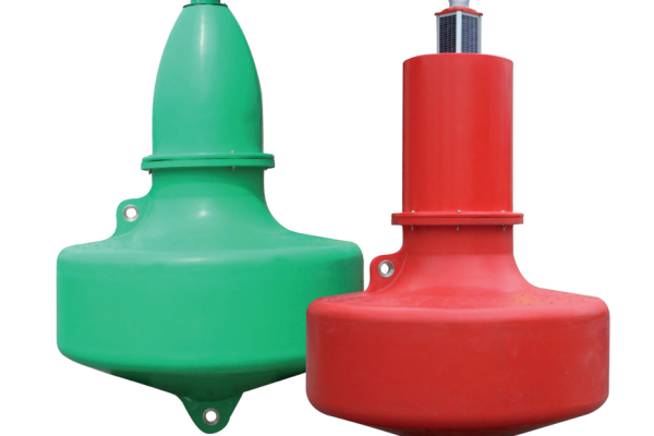 Navigation Buoy SL-B1500