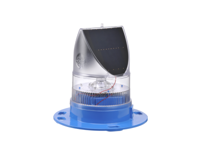 Solar Aviation And Taxiway Light AV-70
