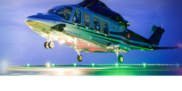 aviation-Products-north-west-marine