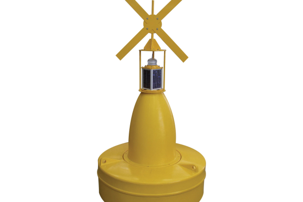 navigation buoy SL-B1250